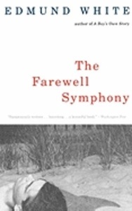 Farewell Symphony