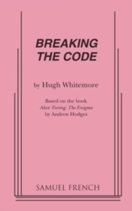 Breaking the Code