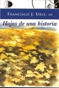 Hojas de una historia