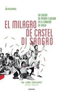 El milagro de Castel di Sangro