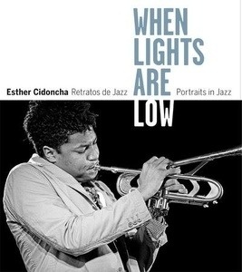 When Lights Are Low