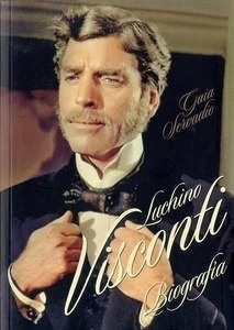 Luchino Visconti