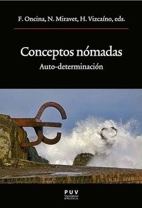 Conceptos nómadas