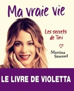 Les secrets de Tini