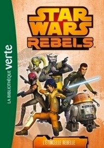 Star Wars Tome 2