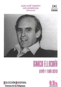 Ignacio Ellacuría