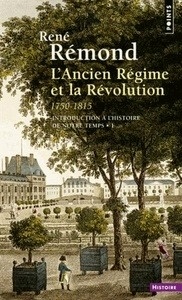 Introduction à l'histoire de notre temps