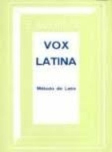 Vox Latina