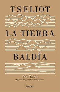 La tierra baldía