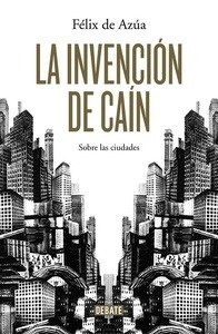 La invención de Caín