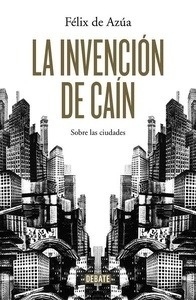 La invención de Caín