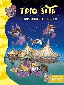 Trio Beta 9