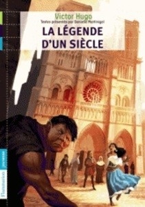 La légende d'un siècle