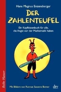 Der Zahlenteufel