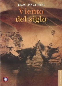 Viento del siglo