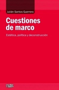 Cuestiones de marco