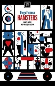 Hamsters