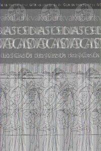 El asesinato del magistrado