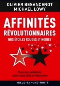 Affinités révolutionnaires