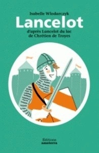 Lancelot du lac