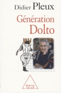 Génération Dolto