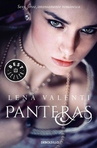 Panteras