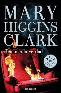 Temor a la verdad