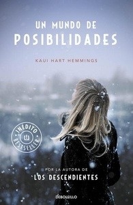 Un mundo de posibilidades
