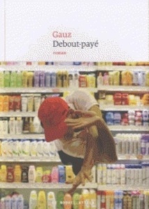 Debout-payé