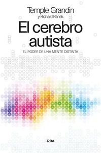 El cerebro autista