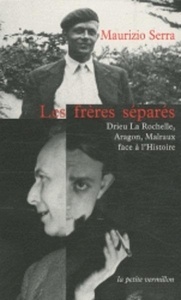 Les frères séparés