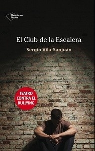 El club de la escalera