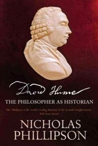 David Hume: the Philosopher as Historian