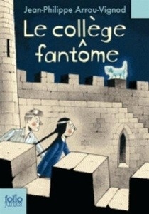 Le collège fantôme