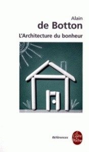 L'architecture du bonheur