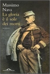 La gloria è il sole dei morti