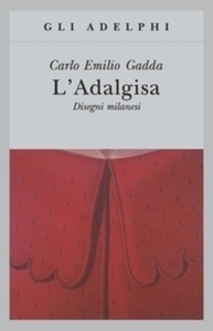 L' Adalgisa