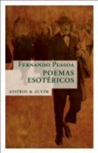 Poemas Esotéricos