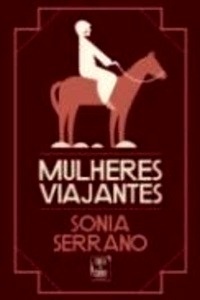 Mulheres Viajantes