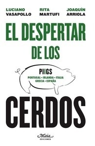 El despertar de los cerdos