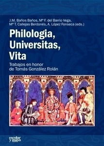 Philologia, Universitas, Vita