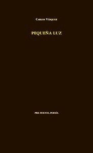 Pequeña luz