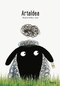 Artaldea