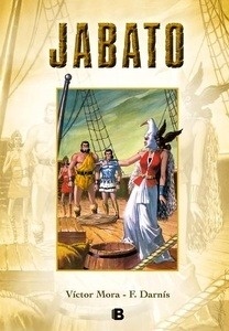 Jabato