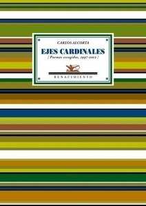 Ejes cardinales