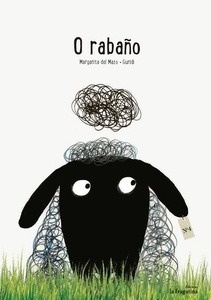 O rabaño