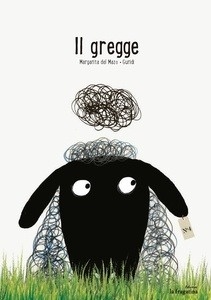 Il gregge