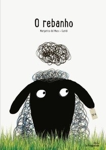 O rabanho