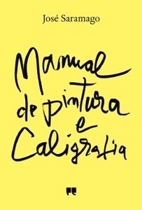 Manual de Pintura e Caligrafia