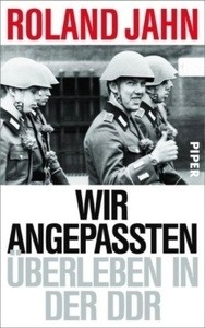 Wir Angepassten